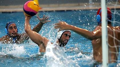 Επιστροφή με νίκη στις αποσκευές