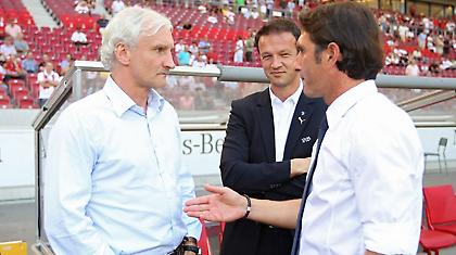 «Δεν είχαμε καμία πιθανότητα απέναντι στην Μπάγερν»