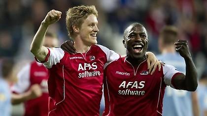 «Λεπτή», κόκκινη κάρτα