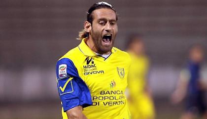 Την λύγισε στο τέλος