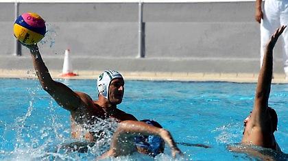 Φουλ της ήττας με αποκλεισμό για ΠΑΟ