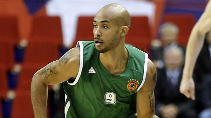 «Αγρίεψε» ο Παναθηναϊκός!