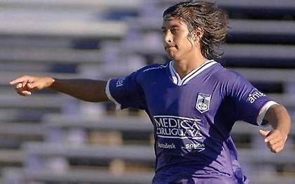 Ολική ανατροπή