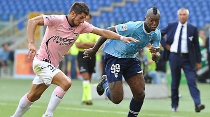 Όταν ο Τζόρβας σταμάτησε τον Τζιμπρίλ