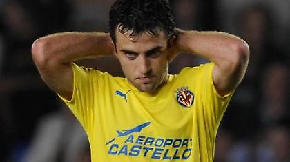 «Πετάει» με Ρόσι