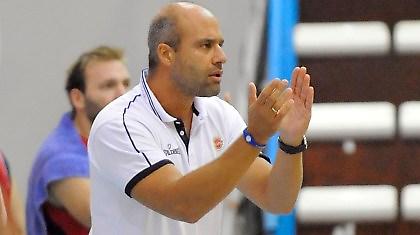 Πρόκριση θρίλερ για Ίκαρο