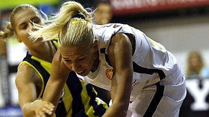 Έχασε από... δικό του άνθρωπο