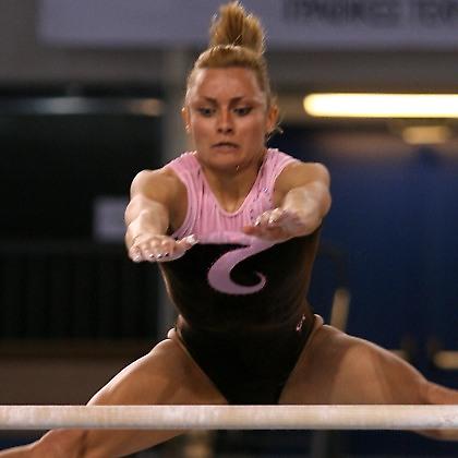 «Χρυσοί» Μιλλούση και Μάρας!