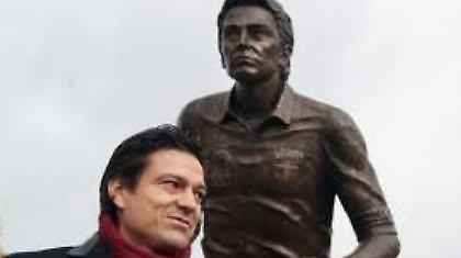 Το ‘χει η «γεροντάρα»! (vid)