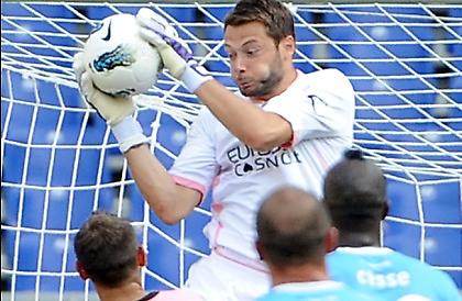 Ικανοποιημένος δηλώνει ο Τζόρβας