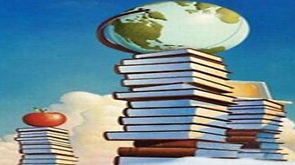 Να μην επικρατήσει η Πανεπιστημιακή «παράγκα»