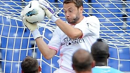 Συγχαρητήρια Σισέ σε Τζόρβα