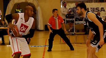 Ήττα για την «ελληνική» Μπιλμπάο