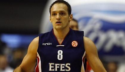 Κοντά σε Ρακότσεβιτς η Σιένα