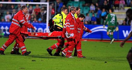 Σοκ και ανακούφιση στη Νορβηγία