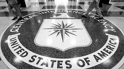 Επίθεση σε γραφείο της CIA στην Καμπούλ