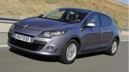 Δυναμικές προσφορές από τη Renault