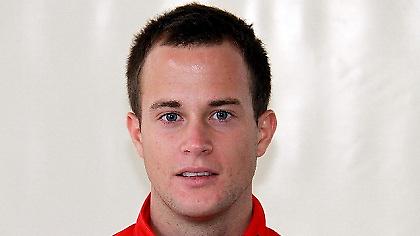 «Με σκ… ψυχολογία» στην Αθήνα η Στουρμ