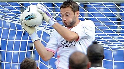 Τζόρβας: «Σημαντικός ο ένας βαθμός»