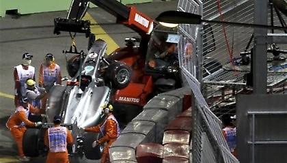 Παρεξηγήσεις και φιλοδοξίες (video)