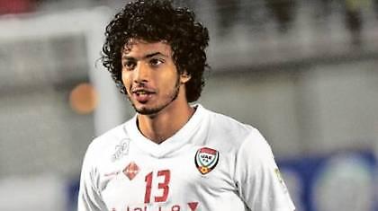 Νεκρός ο μικρός «μάγος» από τα Εμιράτα