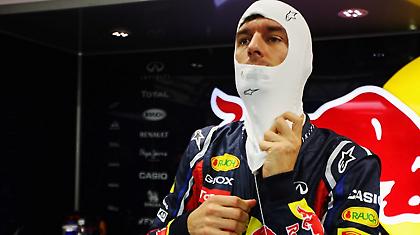 Πρόβλημα στις εκκινήσεις