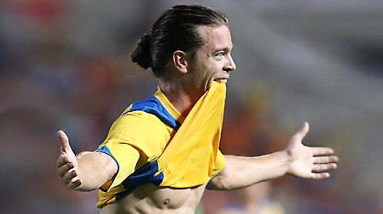 Σολάρι: «Θα δώσουμε το 100% των δυνατοτήτων μας»