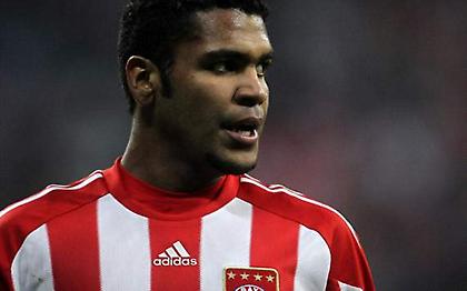 «Ο Μπρένο είναι άρρωστος και θέλει βοήθεια»