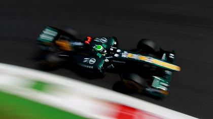 Τα πρόστιμα «βροχή»