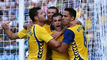 Ο «νόμος» του Θεοδωρίδη