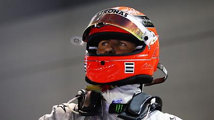 Θέλει τον Σούμι και το 2013