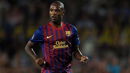 Δεν τα παρατάει για Αμπιντάλ η Παρί