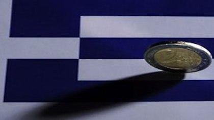 Χρεοκοπία; Τους δώσαμε δικαίωμα να κανιβαλίσουν