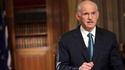 Όλα για όλα με την Μέρκελ!