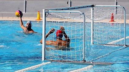 Βατή η κλήρωση για τις ελληνικές ομάδες