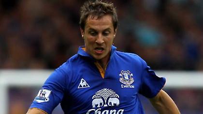 «Υπήρχαν σφυρίγματα που μας χάλασαν τα πλάνα»