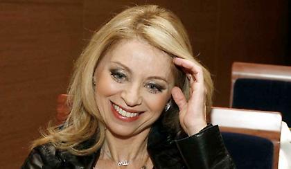 Παρασκευή, με Στάη, η έκτακτη εκπομπή για την ΕΡΤ