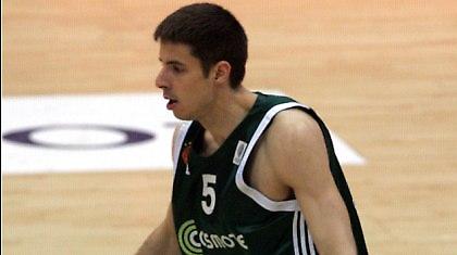 Κοντά το «διαζύγιο» Τέπιτς-Παναθηναϊκού