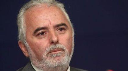 Έρχεται μείωση επικουρικών συντάξεων κατά 15%