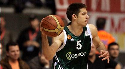 «Στην Καχασόλ ο Τέπιτς»