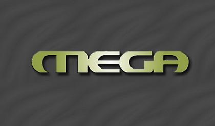 Τσάμπιονς Λιγκ από Μόναχο και Μαδρίτη