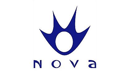 To Champions League στη Nova και σε High Definition