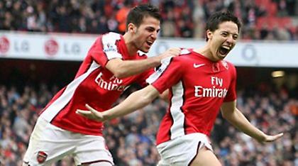 Φταίει η έλλειψη αστέρων!