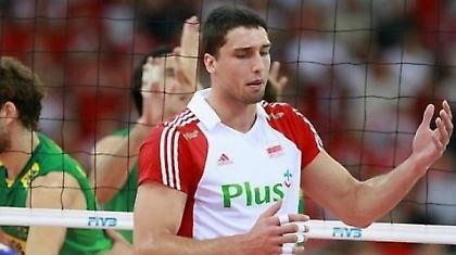 Τελείωσε πριν καν αρχίσει!