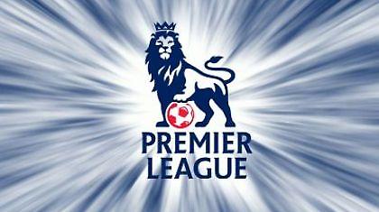 Τι κρατάμε από την Πρέμιερ