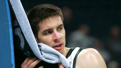 Στην Κάχασολ και με τη βούλα ο Τέπιτς