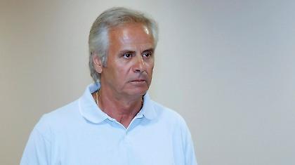 Ικανοποίηση στον Ηλυσιακό για το πιστοποιητικό