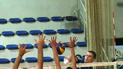 Απολογούνται Γκόρτσιανιουκ, Ηρακλής Κηφισιάς