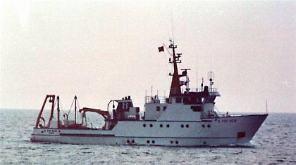 Συνεχίζει τις προκλήσεις η Τουρκία