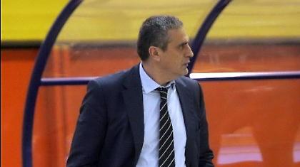 Σκορ και θέαμα